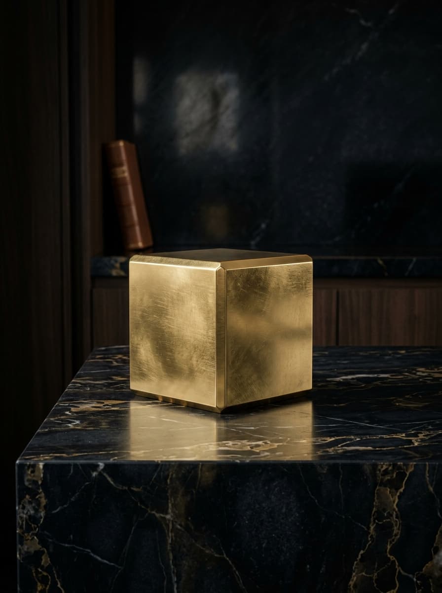 Gia Tộc Carlsberg