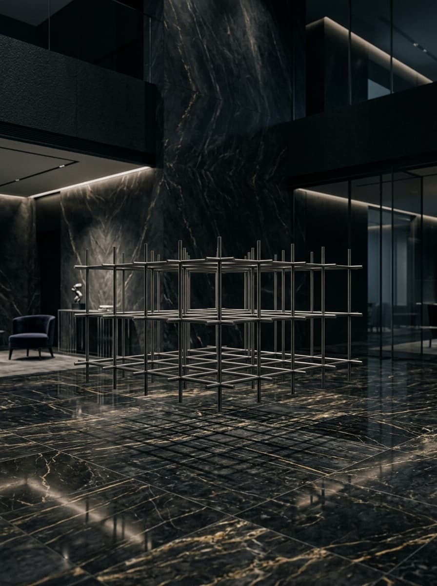 Gia tộc Chearavanont: Bản trường ca về sự bền bỉ và tầm nhìn 'Quiet Luxury'